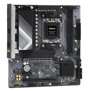 ASRock B650M-HDV/M.2