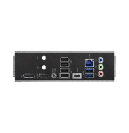 ASRock B650M-HDV/M.2