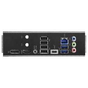 ASRock B650M-HDV/M.2 — image 5