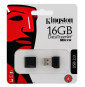 Clé USB Kingston DataTraveler Micro - 16 GB