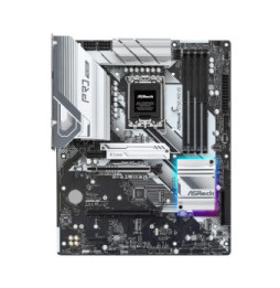 ASRock Z790 Pro RS