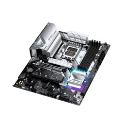 ASRock Z790 Pro RS
