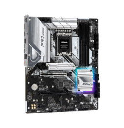ASRock Z790 Pro RS