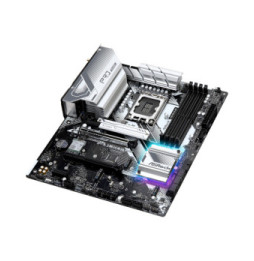 ASRock Z790 Pro RS WIFI