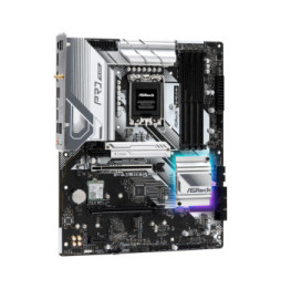ASRock Z790 Pro RS WIFI