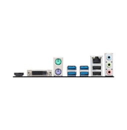 MSI A520M-A PRO