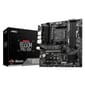 Carte Mère AMD MSI B550M PRO-VDH (911-7C95-084)