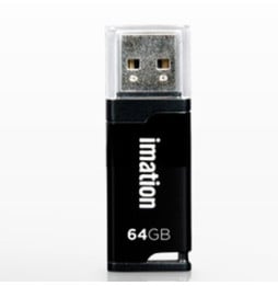 Clé USB Imation Flash Drive Classic - USB 2.0