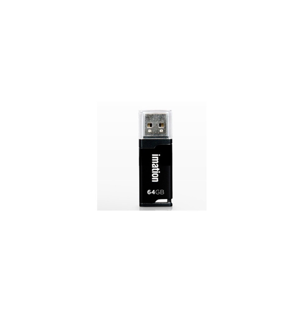 Clé USB Imation Flash Drive Classic - USB 2.0