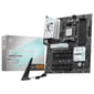 Carte mère MSI B840 GAMING PLUS WIFI (911-7E57-002)
