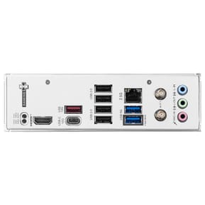 لوحة أم MSI B840 GAMING PLUS WIFI (911-7E57-002) — صورة 5