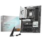 لوحة أم MSI B850 GAMING PLUS WIFI (911-7E56-014)