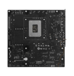 Carte mère MSI B860M GAMING PLUS WIFI