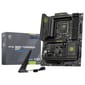 MSI MAG B860 Tomahawk WiFi Intel Motherboard