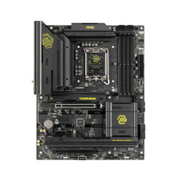 MSI MAG B860 TOMAHAWK WIFI