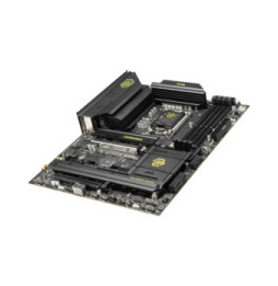 MSI MAG B860 TOMAHAWK WIFI