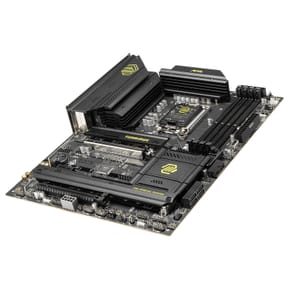 MSI MAG B860 TOMAHAWK WIFI — image 4