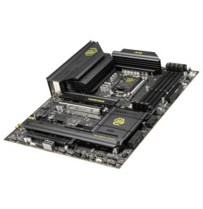 MSI MAG B860 TOMAHAWK WIFI