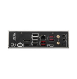MSI MAG B860 TOMAHAWK WIFI