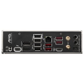 MSI MAG B860 TOMAHAWK WIFI — image 5