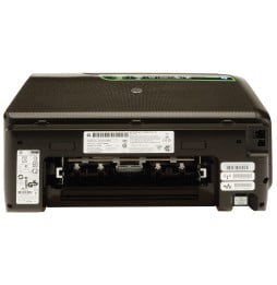 Imprimante ePrinter HP Officejet Pro 8100 (CM752A)