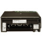 Imprimante ePrinter HP Officejet Pro 8100 (CM752A)