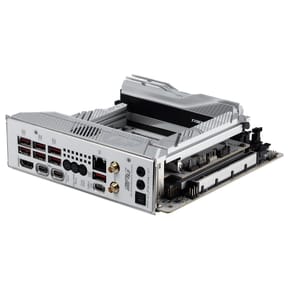 MSI MPG Z890I EDGE TI WIFI — image 5