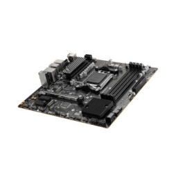 Carte Mère AMD MSI PRO B650M-P (911-7E27-007)