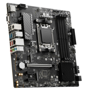 Carte Mère AMD MSI PRO B650M-P (911-7E27-007)