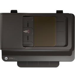 Imprimante A3+ grand format E-tout-en-un HP Officejet 7612 (G1X85A)