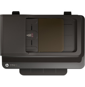 Imprimante A3+ grand format E-tout-en-un HP Officejet 7612 (G1X85A)