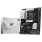 Carte Mère Intel MSI PRO B760-P II DDR5