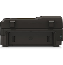 Imprimante A3+ grand format E-tout-en-un HP Officejet 7612 (G1X85A)