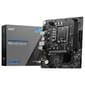 Carte Mère Intel MSI PRO H610M-E (911-7D48-070)