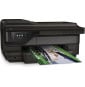 Imprimante A3+ grand format E-tout-en-un HP Officejet 7612 (G1X85A)