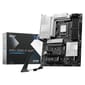 Carte Mère Intel MSI PRO Z890-P WIFI
