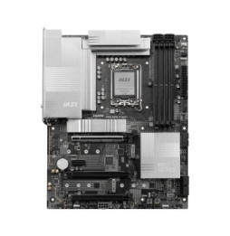 Carte Mère Intel MSI PRO Z890-P WIFI