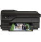 Imprimante A3+ grand format E-tout-en-un HP Officejet 7612 (G1X85A)