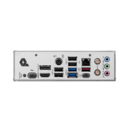 Carte Mère Intel MSI PRO Z890-P WIFI