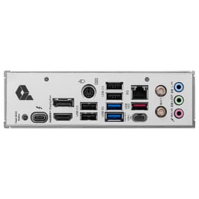 Carte Mère Intel MSI PRO Z890-P WIFI — image 5