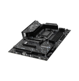 MSI X870 GAMING PLUS WIFI