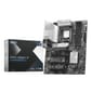 Carte Mère Intel MSI PRO B860-P