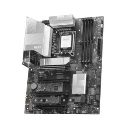 Carte Mère Intel MSI PRO B860-P