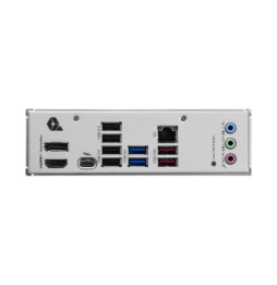 Carte Mère Intel MSI PRO B860-P