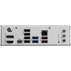 Carte Mère Intel MSI PRO B860-P — image 5
