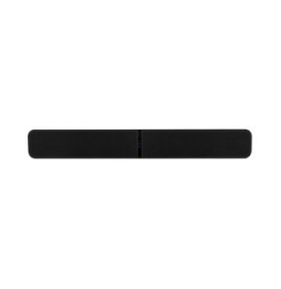 Bluesound Pulse Soundbar+ Noir