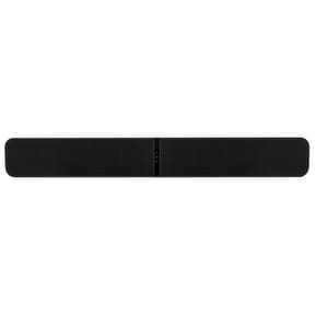 Bluesound Pulse Soundbar+ Noir