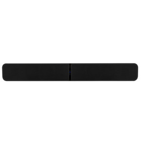 Bluesound Pulse Soundbar+ Noir