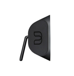 Bluesound Pulse Soundbar+ Noir