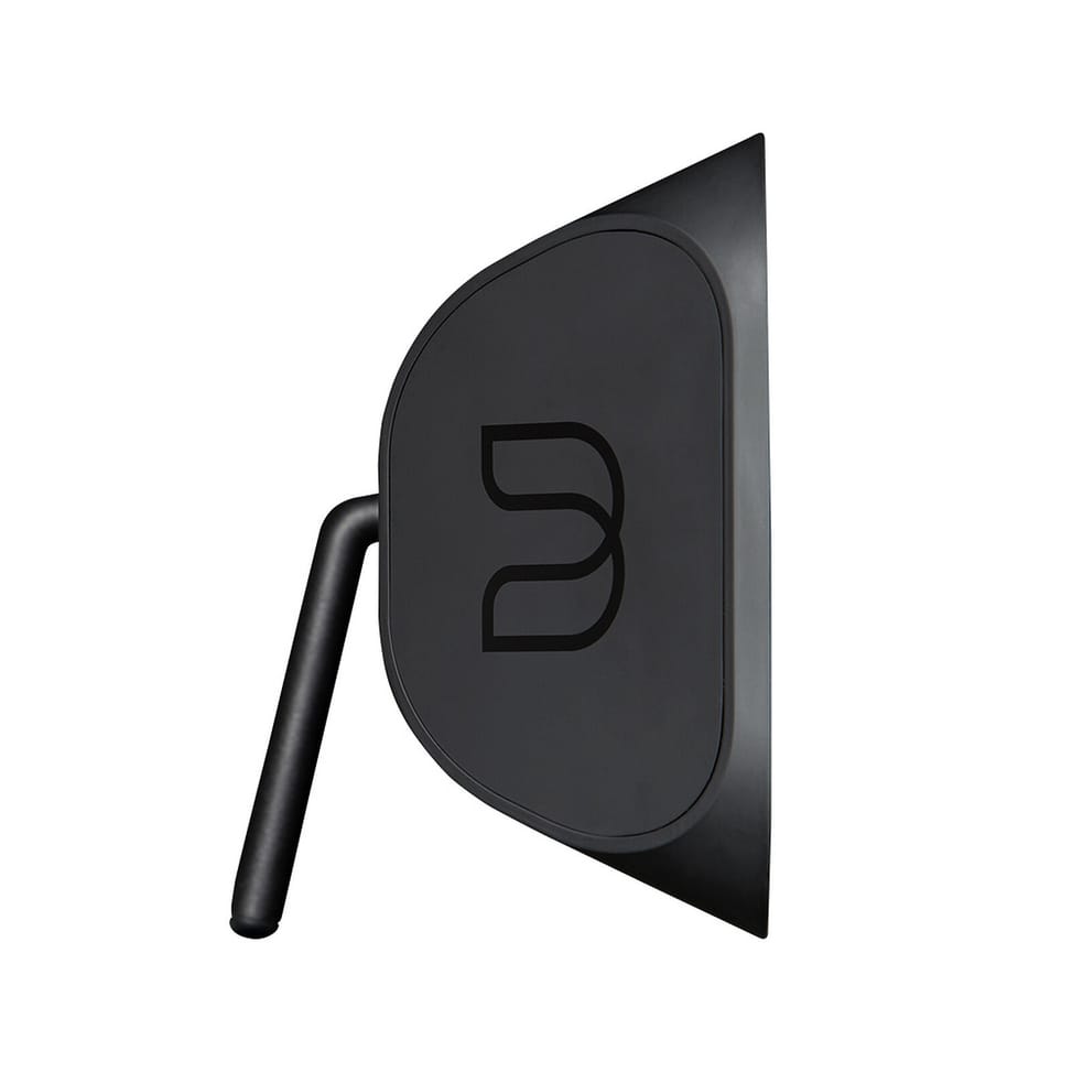 Bluesound Pulse Soundbar+ Noir — image 3
